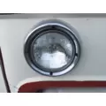 Previous Part Detail 1